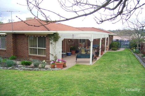 28 Sans Souci Dr, Wodonga, VIC 3690