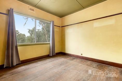 Property photo of 39 Park Avenue Wattle Glen VIC 3096