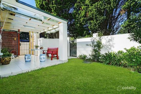 Property photo of 7/2-6 Andrew Avenue West Pymble NSW 2073