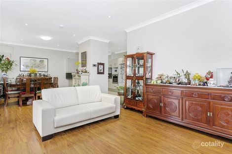 Property photo of 7/2-6 Andrew Avenue West Pymble NSW 2073