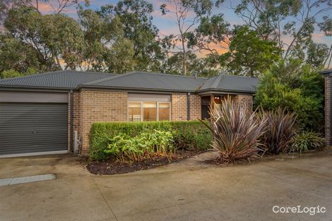 Property photo of 3/1D Pearce Street Crib Point VIC 3919