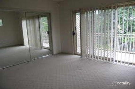 Property photo of 1/15 Albion Avenue Miami QLD 4220
