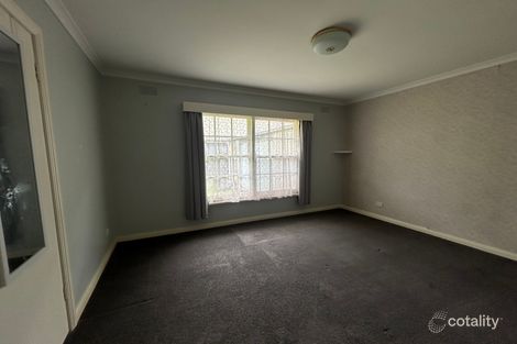 Property photo of 99 McKenzie Street Wonthaggi VIC 3995