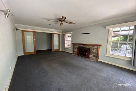 Property photo of 99 McKenzie Street Wonthaggi VIC 3995