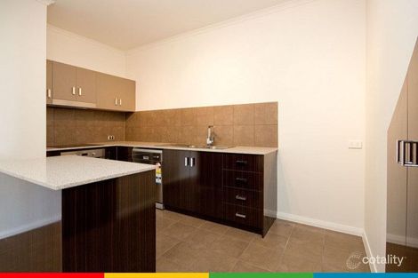 Property photo of 12/1 Augustine Street Mawson Lakes SA 5095