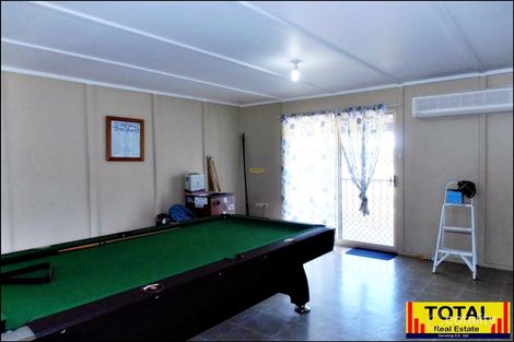Property photo of 241 Koala Drive Cypress Gardens QLD 4357