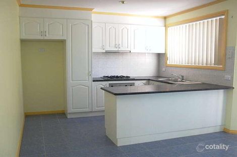 Property photo of 2/21 Columbia Circuit Broadmeadows VIC 3047