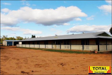 241 Koala Dr, Cypress Gardens, QLD 4357