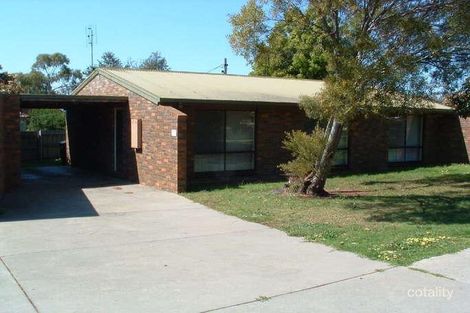 4/111 Day St, Bairnsdale, VIC 3875