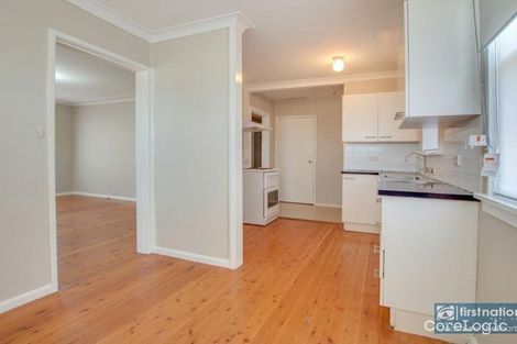 Property photo of 5 Madigan Boulevard Mount Warrigal NSW 2528