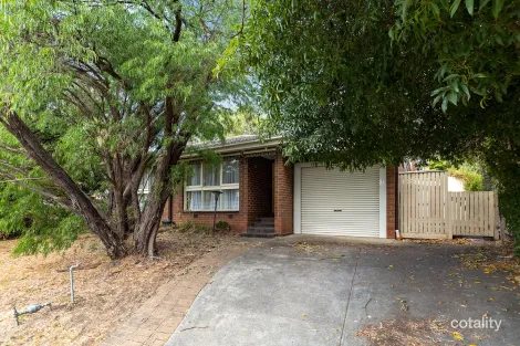 1/13 Poplar St, Box Hill, VIC 3128