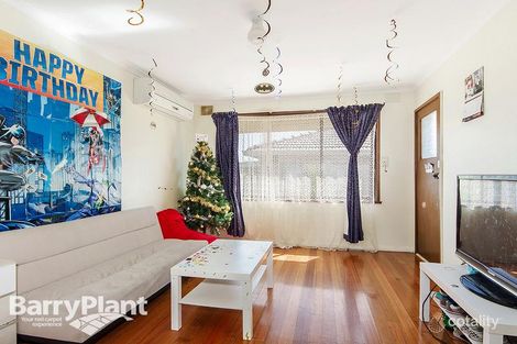 Property photo of 8/41-43 James Street St Albans VIC 3021