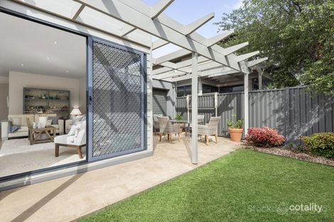 Property photo of 1/40A Simson Street Portarlington VIC 3223