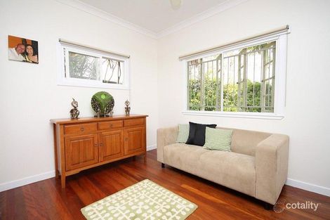 Property photo of 10 Benecia Street Wavell Heights QLD 4012