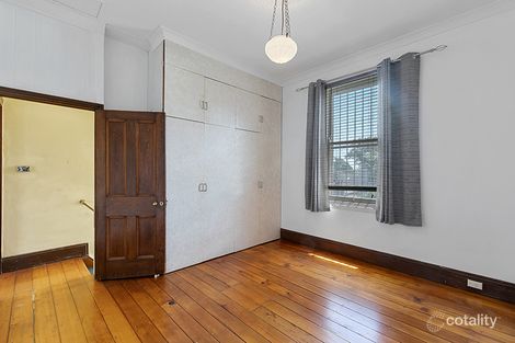 Property photo of 37 Day Street Leichhardt NSW 2040