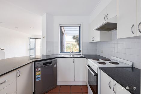 Property photo of 3/5 Snedden Street Merewether NSW 2291