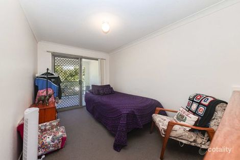 Property photo of 17/17-27 Mulgrave Road Marsden QLD 4132