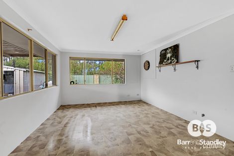 6 Kelp Pl, Geographe, WA 6280