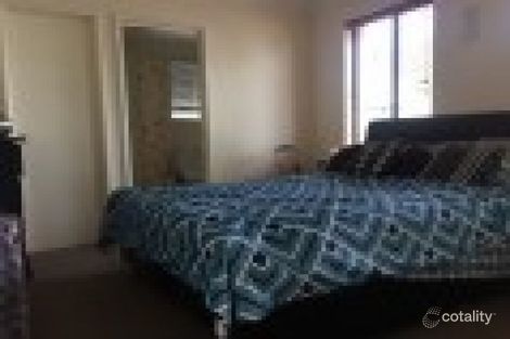Property photo of 7A Louden Street Balga WA 6061