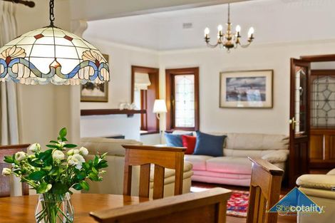 52 Marita Rd, Nedlands, WA 6009