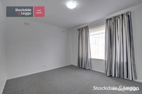 Property photo of 6 Franklin Street Morwell VIC 3840