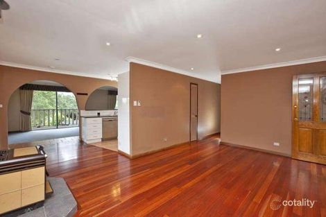 Property photo of 22 Newark Street Buttaba NSW 2283