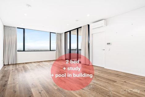 1607/32 Shepherd St, Liverpool, NSW 2170