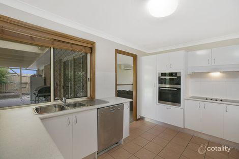 Property photo of 15 Kirkpatrick Street Tingalpa QLD 4173