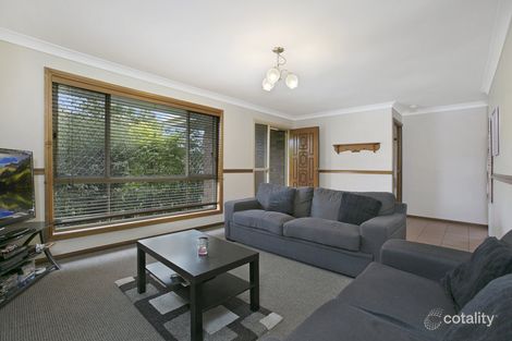 Property photo of 15 Kirkpatrick Street Tingalpa QLD 4173