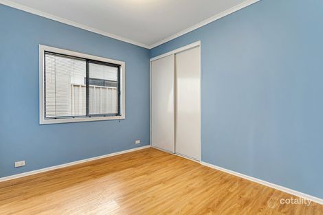 Property photo of 2/41 Tiller Drive Seaford SA 5169