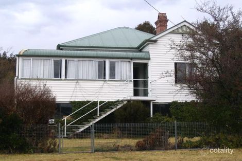 17 Aplin St, Stanthorpe, QLD 4380