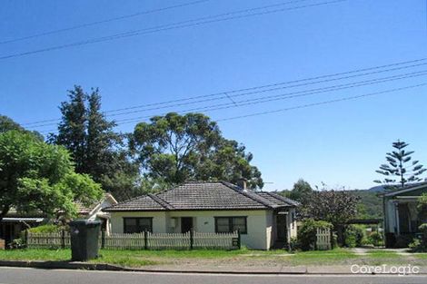 21 Wilson Way, Blaxland, NSW 2774