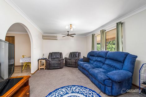 Property photo of 158 High Street Wauchope NSW 2446