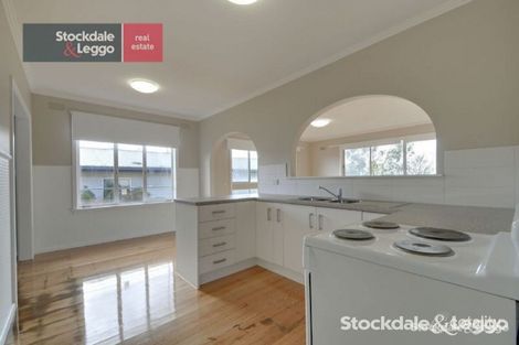 Property photo of 6 Franklin Street Morwell VIC 3840