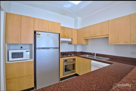 Property photo of 2/236 Victoria Avenue Chatswood NSW 2067