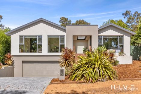 Property photo of 6 Darambal Street Aranda ACT 2614
