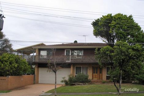 1a Westward St, Kareela, NSW 2232