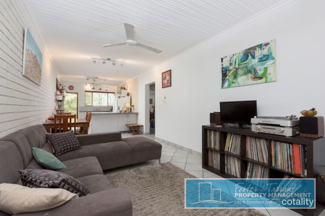 3/31 Duke St, Stuart Park, NT 0820