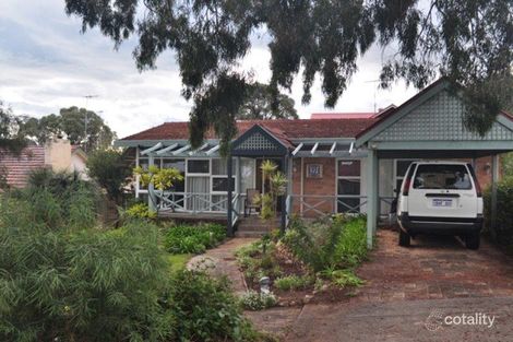 Property photo of 22 Purdom Road Wembley Downs WA 6019