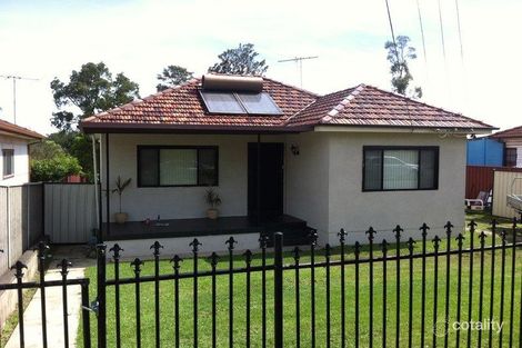 Property photo of 24 McCredie Road Guildford West NSW 2161