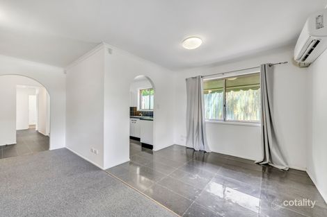 Property photo of 36 Woggle Street Jamboree Heights QLD 4074