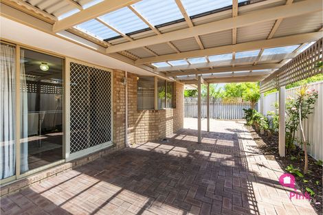 38b Star St, Carlisle, WA 6101