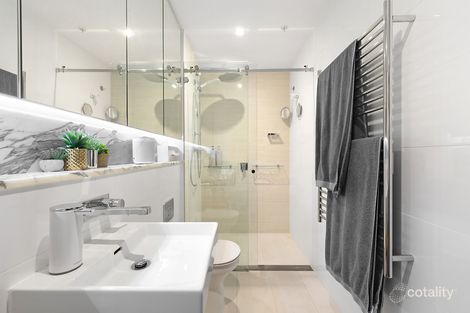 Property photo of 903/11 Alberta Street Sydney NSW 2000