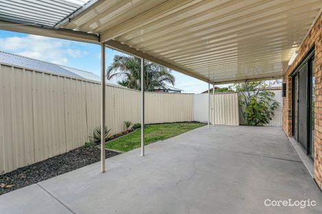 Property photo of 2/41 Tiller Drive Seaford SA 5169