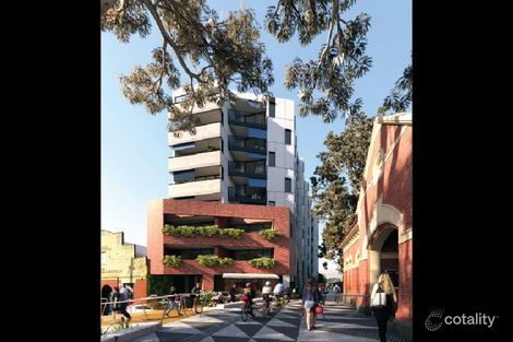 704/325 Barkly St, Brunswick, VIC 3056