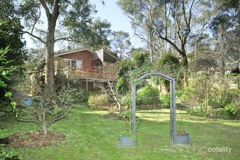 3 Nokes Ct, Montmorency, VIC 3094