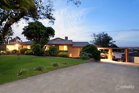4 Pauline Ct, Para Hills, SA 5096