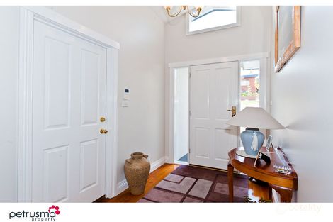 Property photo of 107 Tranmere Road Howrah TAS 7018
