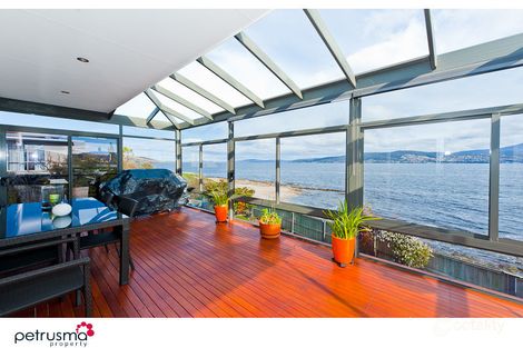 Property photo of 107 Tranmere Road Howrah TAS 7018