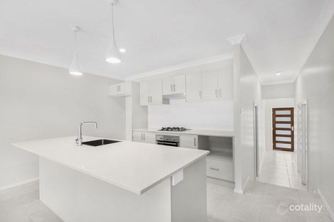 Property photo of 54 Comel Avenue Cameron Park NSW 2285